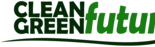 Clean future Green future