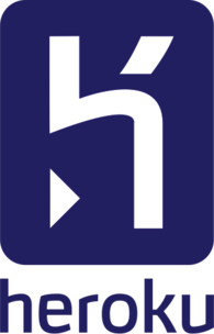 Heroku 