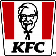 Kfc Eendracht Zele