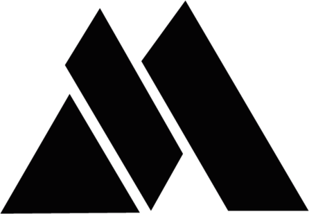 Metropolitan Community College