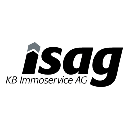 ISAG