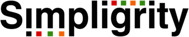 Simpligrity