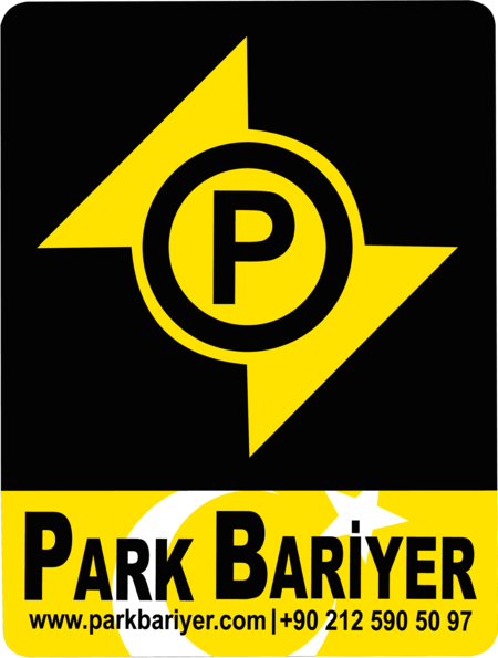 Park bariyer