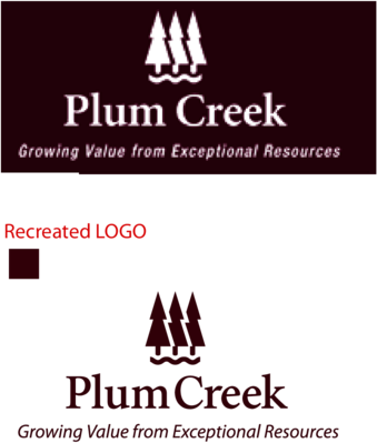 Plum Creek