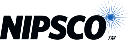 NIPSCO