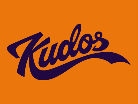 Kudos ApS