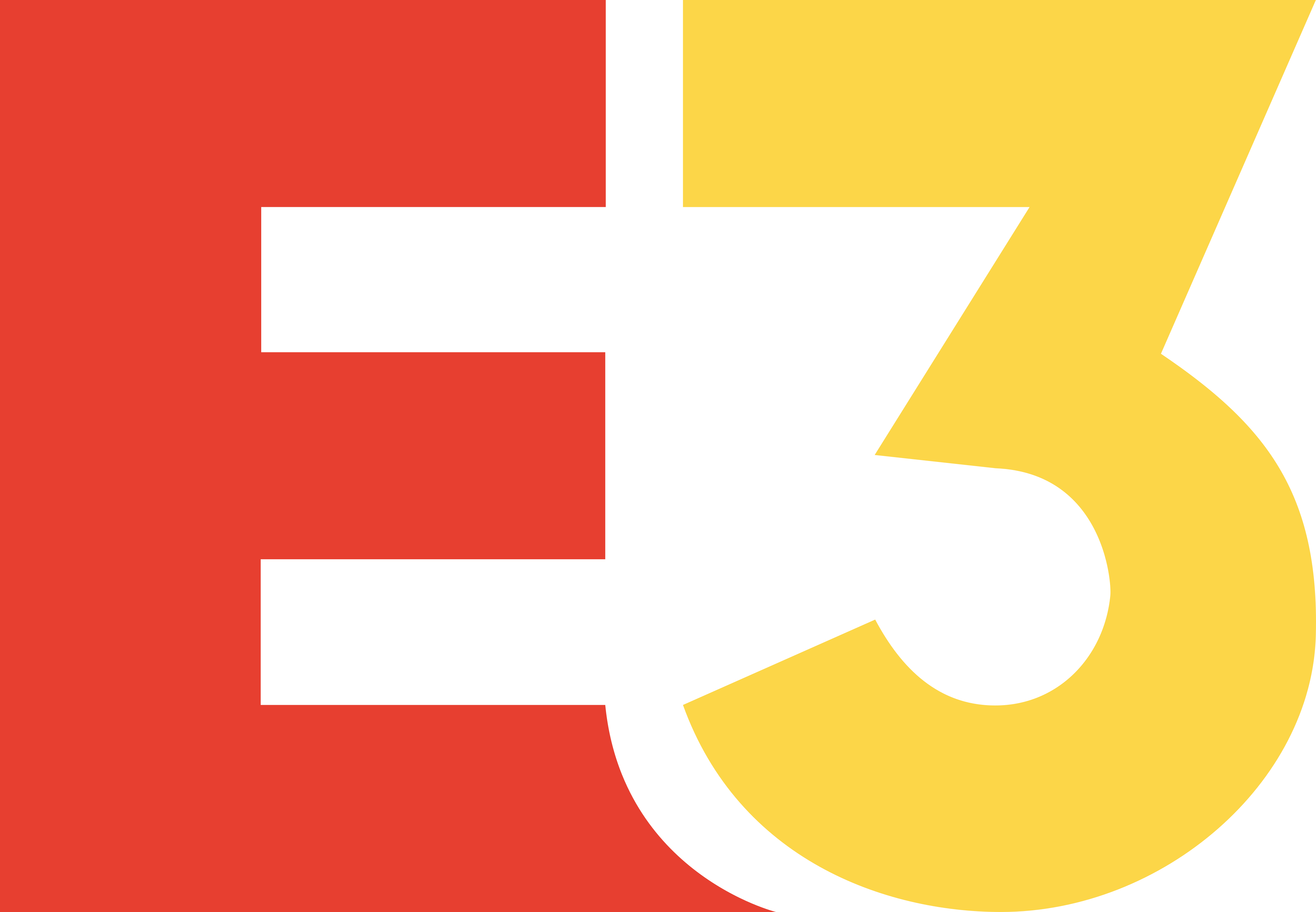 E3