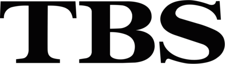 Tbs Logo 