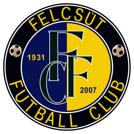 Felcsut FC