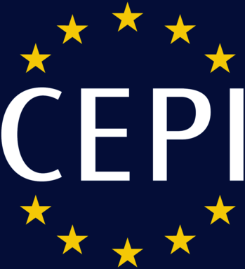 CEPI