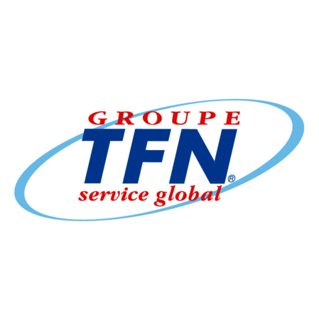 TFN