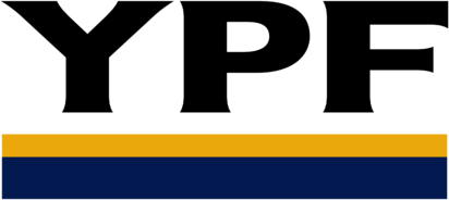 YPF