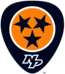 Nashville Predators