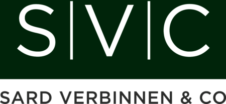 SVC (Sard Verbinnen & Co)