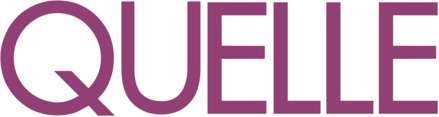 Quelle