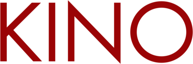 Kino