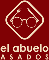 El Abuelo Asados