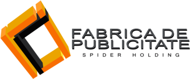 Fabrica de Publicitate