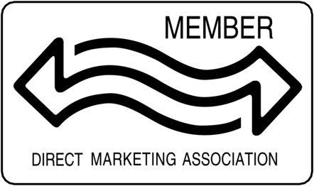 Direct Marketing Association