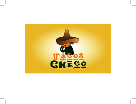 Tacos Checo