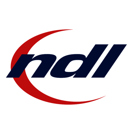 ndl