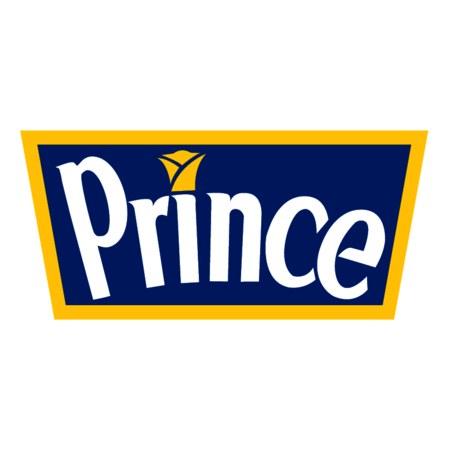 Prince