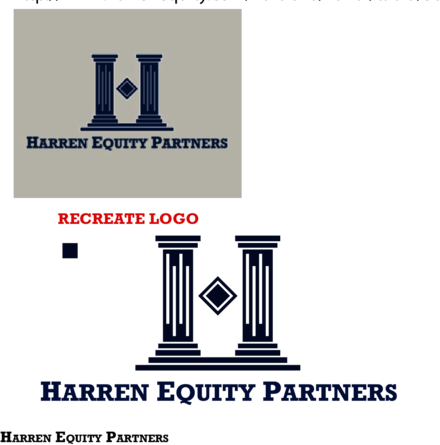 Harren Equity