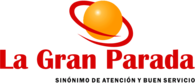 Comercial La Gran Parada