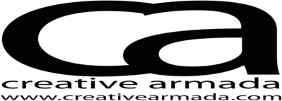 Creative Armada
