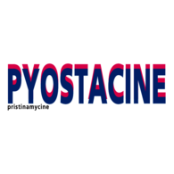 Pyostacine