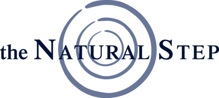 the Natural Step