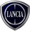 Car Logo Lancia