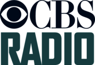 CBS Radio 