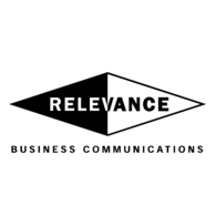 Relevance
