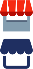 Facebook Marketplace