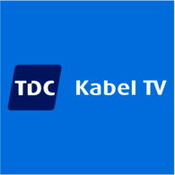 TDC Kabel TV