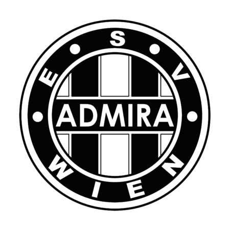 ESV Admira Wien