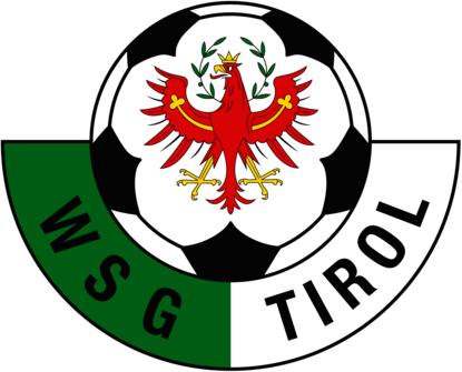 WSG Tirol Wattens