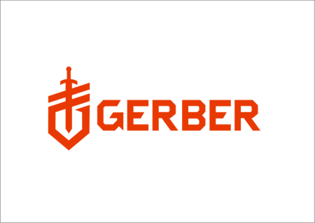 Gerber