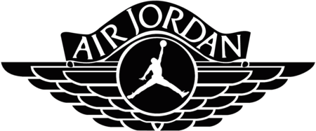 Air Jordan
