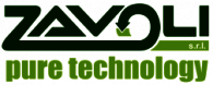 zavoli