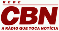 CBN
