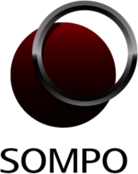 Sompo
