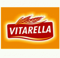 VITARELLA