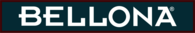 bellona