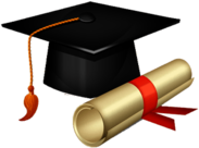 Education Graduation