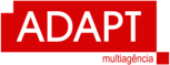 ADAPT Multiagência