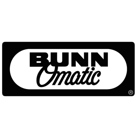BunnOmatic