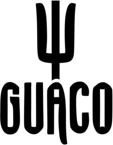 Guaco