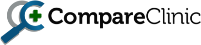 Compareclinic